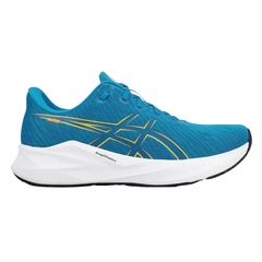 Tênis Masculino Asics Versablast 4 - Foto 1