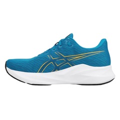 Tênis Masculino Asics Versablast 4 - Foto 2