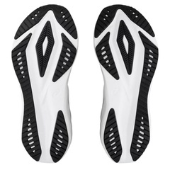 Tênis Masculino Asics Versablast 4 - Foto 6