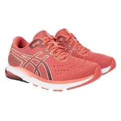 Tênis Feminino Asics Gel-Shinobi 2 - Foto 3