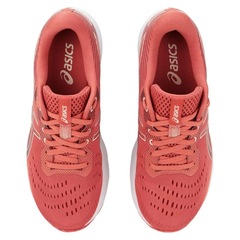 Tênis Feminino Asics Gel-Shinobi 2 - Foto 5