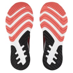 Tênis Feminino Asics Gel-Shinobi 2 - Foto 6