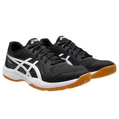 Tênis Masculino Asics Upcourt 6 - Foto 3