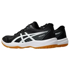Tênis Masculino Asics Upcourt 6 - Foto 4