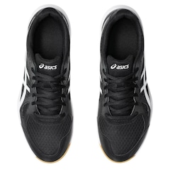 Tênis Masculino Asics Upcourt 6 - Foto 5