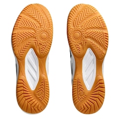 Tênis Masculino Asics Upcourt 6 - Foto 6