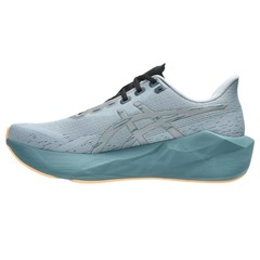Tênis Masculino Asics Novablast 6 Lite-Show - Foto 2