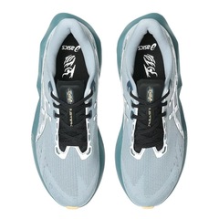 Tênis Masculino Asics Novablast 6 Lite-Show - Foto 4
