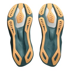 Tênis Masculino Asics Novablast 6 Lite-Show - Foto 5