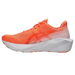 Tênis Feminino Asics Novablast 6 Tenka - Foto 2
