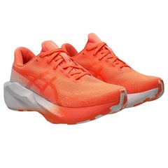 Tênis Feminino Asics Novablast 6 Tenka - Foto 3