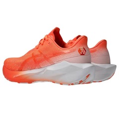Tênis Feminino Asics Novablast 6 Tenka - Foto 4