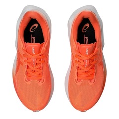 Tênis Feminino Asics Novablast 6 Tenka - Foto 5