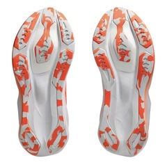 Tênis Feminino Asics Novablast 6 Tenka - Foto 6