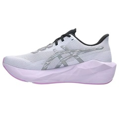 Tênis Feminino Asics Novablast 6 Lite-Show - Foto 2
