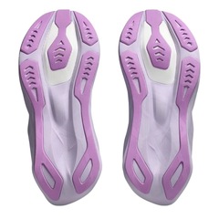Tênis Feminino Asics Novablast 6 Lite-Show - Foto 6