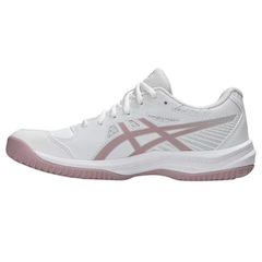 Tênis Feminino Asics Slide 4 All Court - Foto 2