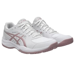 Tênis Feminino Asics Slide 4 All Court - Foto 3