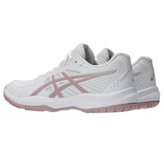 Tênis Feminino Asics Slide 4 All Court - Foto 4