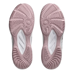 Tênis Feminino Asics Slide 4 All Court - Foto 6