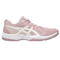 Tênis Feminino Asics Upcourt 6 - Foto 1