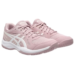 Tênis Feminino Asics Upcourt 6 - Foto 3