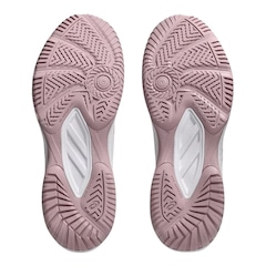 Tênis Feminino Asics Upcourt 6 - Foto 6
