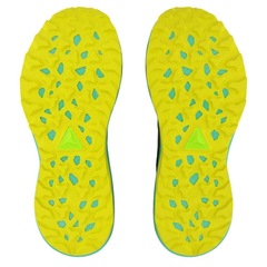 Tênis Masculino Asics Trabuco Terra 3 - Foto 6