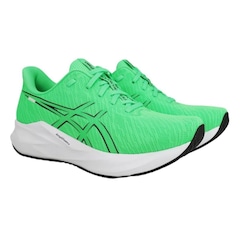Tênis Masculino Asics Versablast 4 - Foto 3