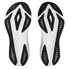 Tênis Masculino Asics Versablast 4 - Foto 6