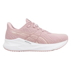 Tênis Feminino Asics Versablast 4 - Foto 1