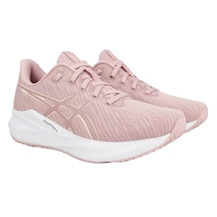 Tênis Feminino Asics Versablast 4 - Foto 3
