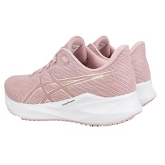 Tênis Feminino Asics Versablast 4 - Foto 4