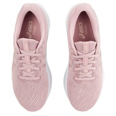 Tênis Feminino Asics Versablast 4 - Foto 5