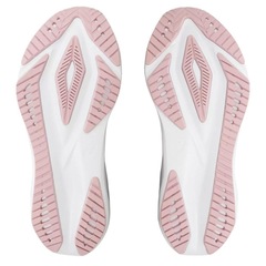Tênis Feminino Asics Versablast 4 - Foto 6