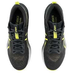 Tênis Masculino Asics Gel-Nagoya 8 - Foto 5