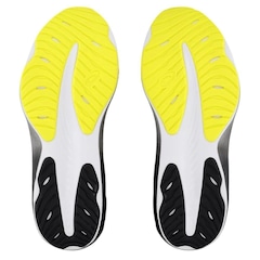 Tênis Masculino Asics Gel-Nagoya 8 - Foto 6