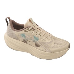 Tênis Unissex Under Armour Endless - Foto 2