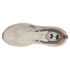 Tênis Unissex Under Armour Endless - Foto 4