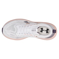 Tênis Feminino Under Armour Endless - Foto 4