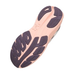 Tênis Feminino Under Armour Endless - Foto 5