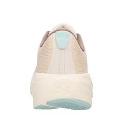 Tênis Feminino Under Armour Nonstop - Foto 3