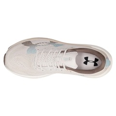 Tênis Feminino Under Armour Nonstop - Foto 4