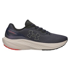 Tênis Unissex Under Armour Charged Wing 2 - Foto 1