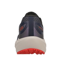 Tênis Unissex Under Armour Charged Wing 2 - Foto 3