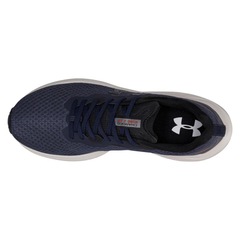 Tênis Unissex Under Armour Charged Wing 2 - Foto 4