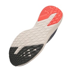 Tênis Unissex Under Armour Charged Wing 2 - Foto 5