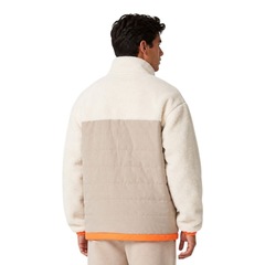 Jaqueta Masculina Fila Outer Mix - Foto 2