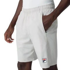 Bermuda Fila Player F-Box Masculina - Foto 1