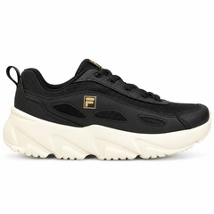 Tênis Feminino Fila Lightstep - Foto 1